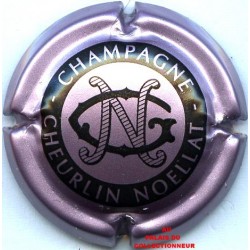 CHEURLIN NOELLAT 31 LOT N°14029