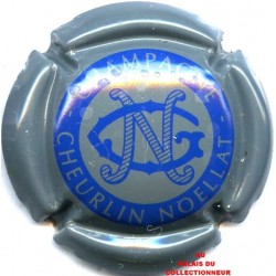 CHEURLIN NOELLAT 40 LOT N°14030