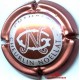 CHEURLIN NOELLAT 44f LOT N°14032