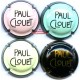 CLOUET PAUL 07 S LOT N°14040