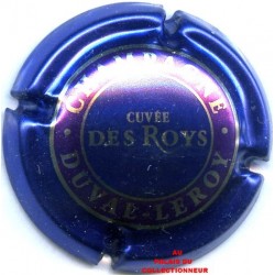 DUVAL LEROY 026 LOT N°0213