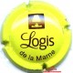 DUVAL LEROY 046 LOT N°14042
