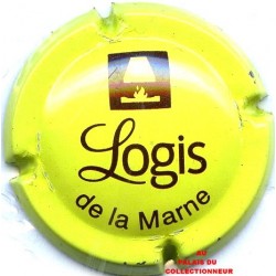 DUVAL LEROY 046 LOT N°14042
