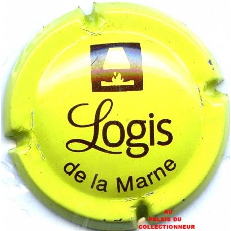DUVAL LEROY 046 LOT N°14042