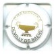 DEMILLY DE BAERE02 LOT N°2393