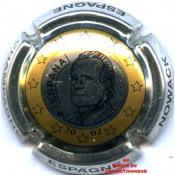 NOWACK 11 LOT N°4966