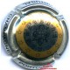 NOWACK 21 LOT N°14057