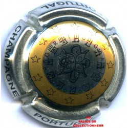 NOWACK 21 LOT N°14057