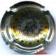 NOWACK 23 LOT N°6498