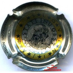 NOWACK 23 LOT N°6498