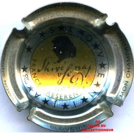 NOWACK 25 LOT N°14059