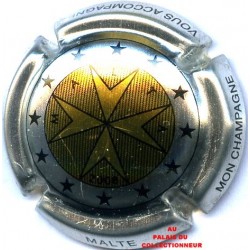 NOWACK 28 LOT N°14061