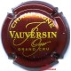 VAUVERSIN F 13 LOT N°14065