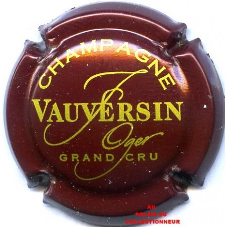 VAUVERSIN F 13 LOT N°14065