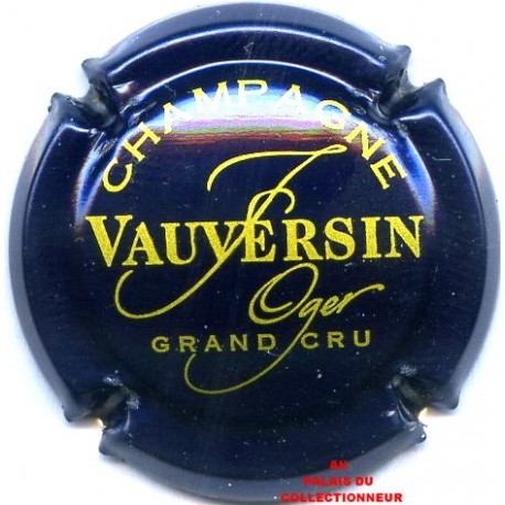 VAUVERSIN F 14 LOT N°14066