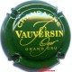 VAUVERSIN F 15 LOT N°14067