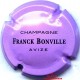 BONVILLE FRANCK 22e LOT N°14072