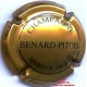 BENARD PITOIS 03a LOT N°14111