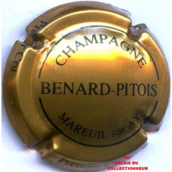 BENARD PITOIS 03a LOT N°14111