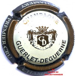 GUERLET DEGUERNE 20a LOT N°14127