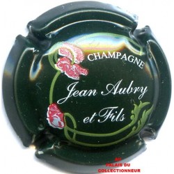 AUBRY Jean 008 LOT N°1002