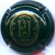 PERRIER JOUET 075 LOT N°14129