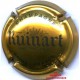 RUINART 49a LOT N°14131