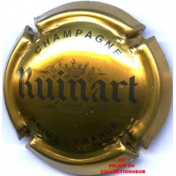 RUINART 49a LOT N°14131