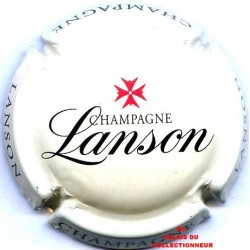 LANSON 111aa LOT N°14133