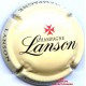 LANSON 111g LOT N°14134