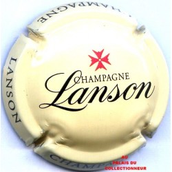 LANSON 111g LOT N°14134