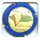 VALLEE DE LA MARNE012 LOT N°2428