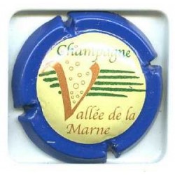 VALLEE DE LA MARNE012 LOT N°2428
