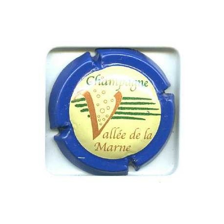 VALLEE DE LA MARNE012 LOT N°2428