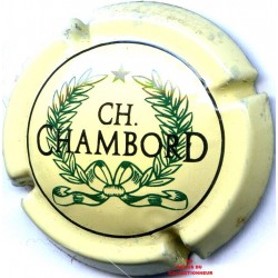 CHAMBORD 01 LOT N°5453
