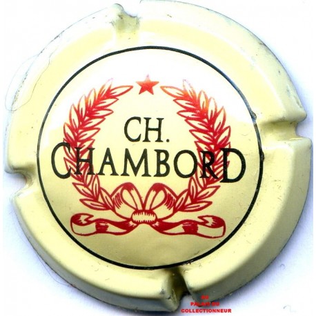 CHAMBORD 02 LOT N°5454