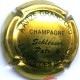 SCHLESSER PATRICK 08 LOT N°14190