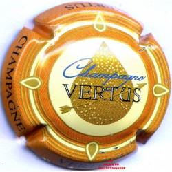 VERTUS 102ca LOT N°14191