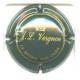 VERGNON JEAN-LOUIS06 LOT N°2431