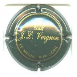 VERGNON JEAN-LOUIS06 LOT N°2431