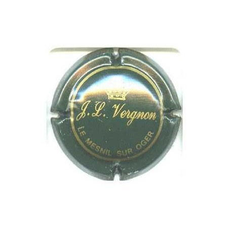 VERGNON JEAN-LOUIS06 LOT N°2431