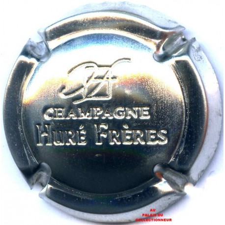 HURE FRERES 06 LOT N°14205