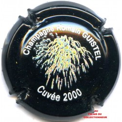 GUISTEL ROMAIN 08 LOT N°14209