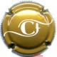CHAUMONT FRANCOIS 05 LOT N°14231