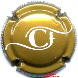 CHAUMONT FRANCOIS 05 LOT N°14231