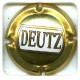 DEUTZ23b LOT N°2441