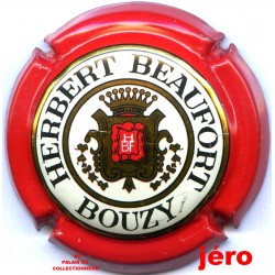BEAUFORT HERBERT 02 LOT N°2438