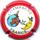 CHAMPAGNE 0633 LOT N°5226