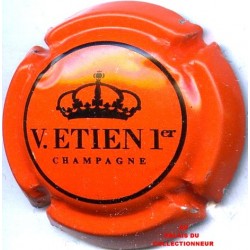 ETIEN 1er V. 03 LOT N°13995