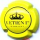 ETIEN 1er V. 04 LOT N°14258